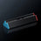For Nintendo Switch 2 Dock Station HD 2.1 Adapter 4K 120Hz Portable Charging Expansion Hub - 7