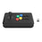 DATA FROG Y3A MAX 1Pc 2.4G Wireless Joystick Controller Arcade Game Station Support HD Video Output - 1