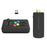 DATA FROG Y3A MAX 1Pc Joystick Controller Arcade Game Station with M8 Wireless Game Stick Support HD Video Output - 1