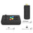 DATA FROG Y3A MAX 1Pc Joystick Controller Arcade Game Station with M8 Wireless Game Stick Support HD Video Output - 7