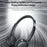 YESIDO EP13 Wireless Headphones ANC+ENC Bluetooth-Compatible Headset - Black - 3