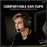 ONIKUMA GT888 4-Mode Gaming Headset Bluetooth-compatible 2.4G Wireless Headphone - Black - 7
