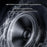 YESIDO EK06 Wired RGB Gaming Headset 40mm HD Speaker 360° Microphone Headphone for PC Computer - Black - 5