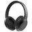 DJ16 Bluetooth-compatible Headphones 5.3 Wireless Over Ear 40mm Headset for Gaming Sports - 1
