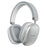 ERAZER EM-Z02 Pro Bluetooth-compatible Headphones ANC Noise Cancelling 500mAh 50H Playtime Over Ear Headset (Invested By Lenovo) - 1