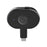 DOBE FOMIS ELECTRONICS TNS-51123 For Nintendo Switch 2 Type-C Camera 1080P 128.1 Degree Wide Angle Camera - Black - 1