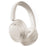 ZAODON V10 Active Noise Cancelling Headphones Bluetooth-compatible 6.0 Headset - White - 1