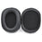 Leather Ear Cushions Replacement Earpads for Razer Electra V2 Gaming Headphones, 1 Pair - 2