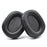 Leather Ear Cushions Replacement Earpads for Razer Electra V2 Gaming Headphones, 1 Pair - 4