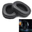 Leather Ear Cushions Replacement Earpads for Razer Electra V2 Gaming Headphones, 1 Pair - 6