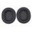 Soft Foam EarPhone Headphone Pads Earpads Cushions for SteelSeries Arctis 3 5 7 Pro Headset Headphone, 1 Pair - 1