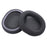 Soft Foam EarPhone Headphone Pads Earpads Cushions for SteelSeries Arctis 3 5 7 Pro Headset Headphone, 1 Pair - 2