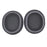 Soft Foam EarPhone Headphone Pads Earpads Cushions for SteelSeries Arctis 3 5 7 Pro Headset Headphone, 1 Pair - 3