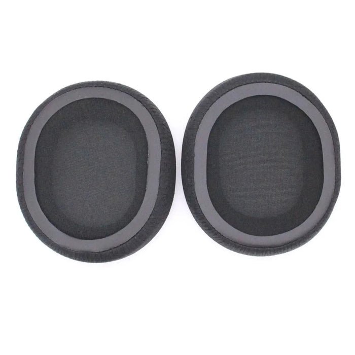 Soft Foam EarPhone Headphone Pads Earpads Cushions for SteelSeries Arctis 3 5 7 Pro Headset Headphone, 1 Pair - 3