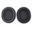 Soft Foam EarPhone Headphone Pads Earpads Cushions for SteelSeries Arctis 3 5 7 Pro Headset Headphone, 1 Pair - 4