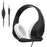 ANIVIA A9 Over-head Wired Bass Stereo Headphone Computer Gaming Music Headset with 3.5mm Audio Jack - Black - 1