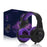 ANIVIA AH68 Head-mounted 3.5mm Wired E-sports Headphone Super Bass Computer Gaming Music Headset - 6