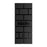 8BITDO USB Wireless Adapter Receiver for Xbox Series X / S / Xbox One / PS5 / PS4 Game Controller - 2