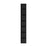 8BITDO USB Wireless Adapter Receiver for Xbox Series X / S / Xbox One / PS5 / PS4 Game Controller - 3