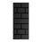 8BITDO USB Wireless Adapter Receiver for Xbox Series X / S / Xbox One / PS5 / PS4 Game Controller - 4
