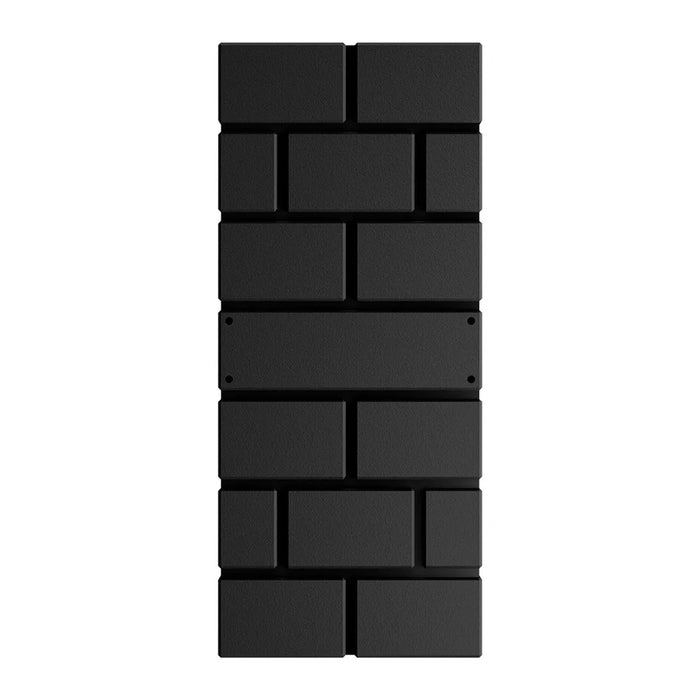 8BITDO USB Wireless Adapter Receiver for Xbox Series X / S / Xbox One / PS5 / PS4 Game Controller - 4