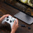 8BITDO USB Wireless Adapter Receiver for Xbox Series X / S / Xbox One / PS5 / PS4 Game Controller - 5