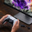 8BITDO USB Wireless Adapter Receiver for Xbox Series X / S / Xbox One / PS5 / PS4 Game Controller - 6