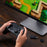 8BITDO USB Wireless Adapter Receiver for Xbox Series X / S / Xbox One / PS5 / PS4 Game Controller - 7