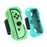 IPEGA PG-SW055 Breathable Wristband Adjustable Anti-slip Wrist Straps for Nintendo Switch Joy-Con Dance Games - 2