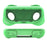 IPEGA PG-SW055 Breathable Wristband Adjustable Anti-slip Wrist Straps for Nintendo Switch Joy-Con Dance Games - 7