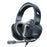 YESIDO EK01 Stereo Sound Gaming Headset Headphone with Microphone and LED Light Design - 1