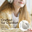 BT06C Folding Wireless Headset Bluetooth-compatible Headphone with LED Light Hi-Fi Stereo Sound Earphone for Listing Music/Watching Movies - Pink - 4