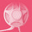 BATXELLENT H2 Monochrome Glowing Gaming Headset Wired Headphone with Cat Ears - 4
