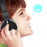 GORSUN GS-E86 Children Over-ear Bluetooth-compatible Headset Foldable Headphone with Audio Cable - 2