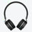 GORSUN GS-E86 Children Over-ear Bluetooth-compatible Headset Foldable Headphone with Audio Cable - 3