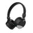 GORSUN GS-E86 Children Over-ear Bluetooth-compatible Headset Foldable Headphone with Audio Cable - 4