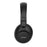 GORSUN E94 Wired+Wireless Dual Use Bluetooth-compatible Headset with Microphone Volume Control Bass Sound Headphones - 2