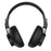 GORSUN E94 Wired+Wireless Dual Use Bluetooth-compatible Headset with Microphone Volume Control Bass Sound Headphones - 3