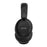 GORSUN E94 Wired+Wireless Dual Use Bluetooth-compatible Headset with Microphone Volume Control Bass Sound Headphones - 4