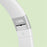 L300 Over-ear Wireless Headset Foldable Bluetooth-compatible 5.0 HiFi Stereo Sound Noise Cancelling Headphone - Gold - 7
