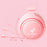 SOMIC GS510 Cat Ear Design USB+3.5mm Wired Over-Ear E-sports Headphone Music Gaming Headset with LED Light - Pink - 5