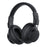GORSUN E94B HiFi Stereo Sound Wireless Bluetooth-compatible Headset Music Gaming Headphone Earphone with 3.5mm Jack - 1