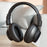 GORSUN E94B HiFi Stereo Sound Wireless Bluetooth-compatible Headset Music Gaming Headphone Earphone with 3.5mm Jack - 2