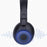GORSUN E94B HiFi Stereo Sound Wireless Bluetooth-compatible Headset Music Gaming Headphone Earphone with 3.5mm Jack - 3