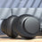 GORSUN E94B HiFi Stereo Sound Wireless Bluetooth-compatible Headset Music Gaming Headphone Earphone with 3.5mm Jack - 4