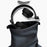 GORSUN E94B HiFi Stereo Sound Wireless Bluetooth-compatible Headset Music Gaming Headphone Earphone with 3.5mm Jack - 5