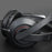 MISDE A2 3.5mm Wired Over-Ear Headphone Computer Laptop Cellphone Gaming Music Headset with Rotatable Microphone - 7