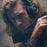 FINGERTIME Wireless Gaming Headset with RGB Light, Bluetooth-compatible Headset Retractable Over-Ear Headphone with Mic - 7