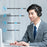OY131 Single Ear Bluetooth-compatible Wireless Headphone Customer Service Call Center Headset with Charging Base - 2