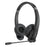OY632 Noise-canceling Telephone Headset for Call Center Bluetooth-compatible Headphones - 1